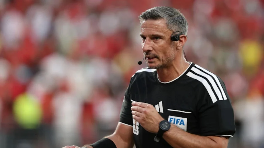 Vinčić vodi finale Mundijala i donosi kući ogromnu zaradu