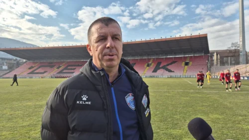 Pobjeda Laktaša u Austriji, Prva liga Republike Srpske