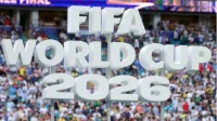 FIFA zaradila 15 milijardi dolara