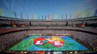 Raspomamljeni Paredes izazvao haos posle finala – Argentina okrenula leđa novim šampionima sveta