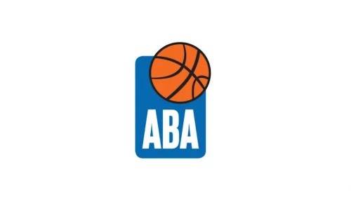 ABA liga usvojila novi format i izabrala rukovodstvo: sezona 2026/27 donosi velike promjene, ABA liga - Grupa B