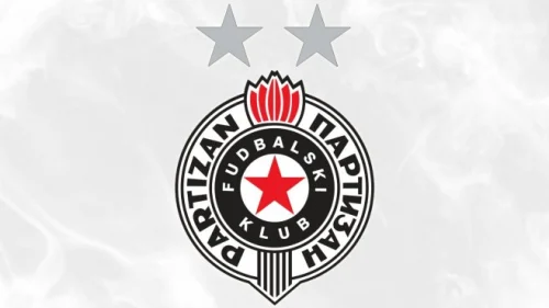 Litvanci ili Kazahstanci eventualni protivnici Partizana, Mozzart Bet Super liga Srbije