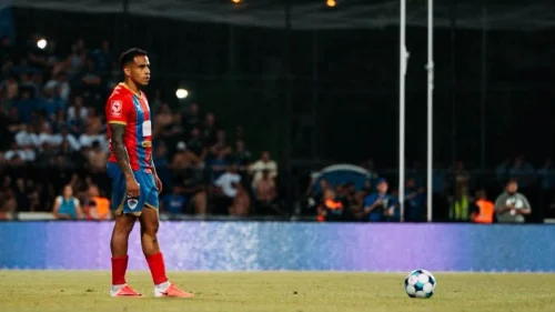 Marinović izabrao 25 imena za Petrokub, WWIN liga