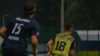 Drina polovična u dosadašnjim pripremnim utakmicama