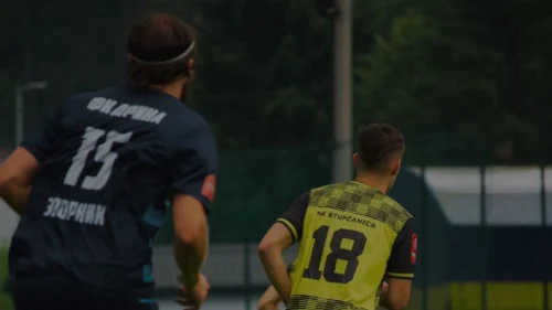 Drina polovična u dosadašnjim pripremnim utakmicama, Prva liga Republike Srpske