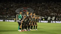 Partizan ubjedljiv protiv Une Štrasen