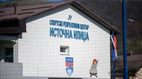 Spektakl za kraj ljeta: Ljetni turnir u futsalu "Vojkovići 2026" ima najveći nagradni fond ikada u regionu