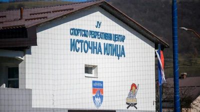 Spektakl za kraj ljeta: Ljetni turnir u futsalu "Vojkovići 2026" ima najveći nagradni fond ikada u regionu