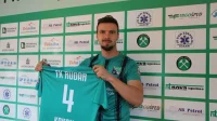 Rudar predstavio nova pojačanja