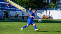 Siniša Stevanović novo pojačanje Majevice iz Lopara