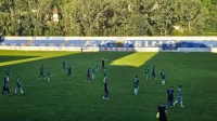 Drina bolja od komšija iz Loznice