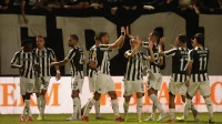 Partizanu bodovi protiv Mačve