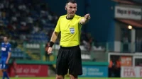 Dragan Petrović doktor rekorder – 16. sezona u Premijer ligi BiH