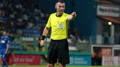 Dragan Petrović doktor rekorder – 16. sezona u Premijer ligi BiH
