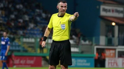 Dragan Petrović doktor rekorder – 16. sezona u Premijer ligi BiH