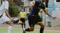 Majevica sklapa tim, Pero Tešić uz brata Vuka u Loparama