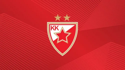 Slobodni evroligaši u potrazi za novim klubovima, Euroleague