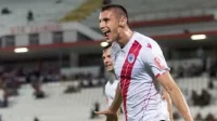 Igor Savić, ipak, dolazi u Borac?