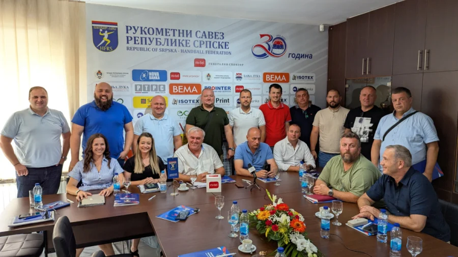 Nova sezona u Republici Srpskoj počinje 19. septembra