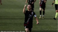 Bilbija pred revanš sa Valurom – “Očekivanja su jasna, idemo po prolaz”