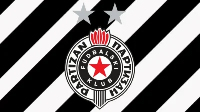 UEFA kaznila FK Partizan sa ukupno 34.000 evra