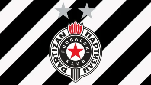 UEFA kaznila FK Partizan sa ukupno 34.000 evra