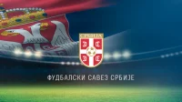 FS Srbije uz UEFA, protiv Infantinovog plana