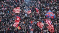 Srpski fudbal danas: tradicija, izazovi i budućnost