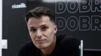 Oliver Šarkić novi igrač Čelika