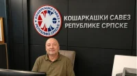 Dobićemo Prvu ligu u dvije grupe!