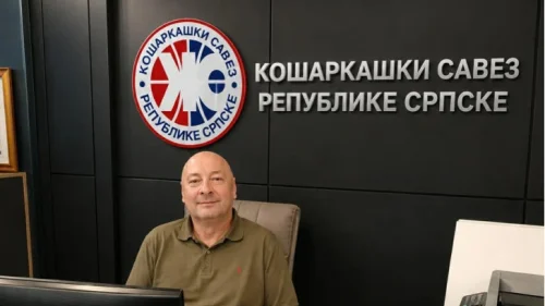 Dobićemo Prvu ligu u dvije grupe!