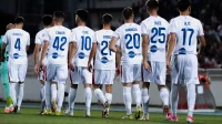 Zrinjski ispao od Islanđana, Bilbija u 89. minutu promašio penal