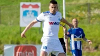 Stupar i Mitrović nova pojačanja Šekovića