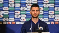 Srđan Ivanković nastavlja karijeru u Austriji