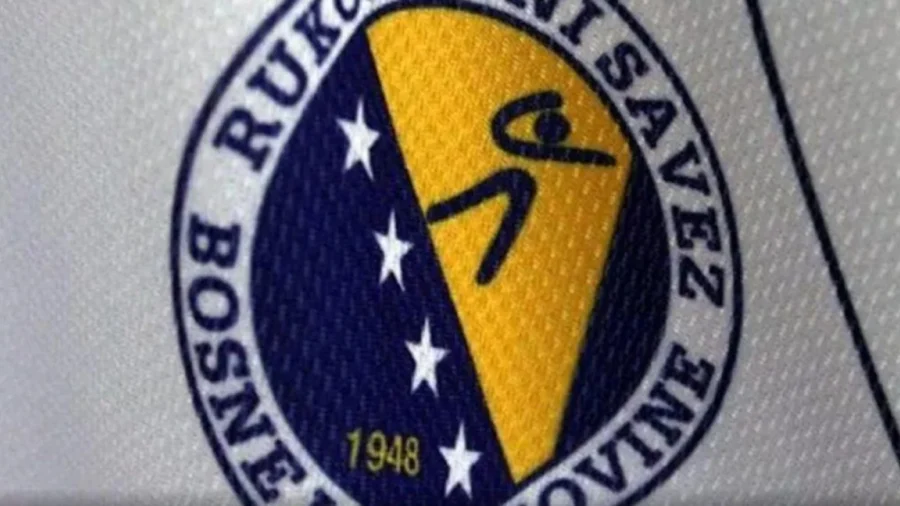 Rukometni savez BiH – postoji li uopšte i kako je došao do potpunog raspada?