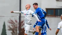 Dario Blagojević pojačao Brotnjo iz Čitluka