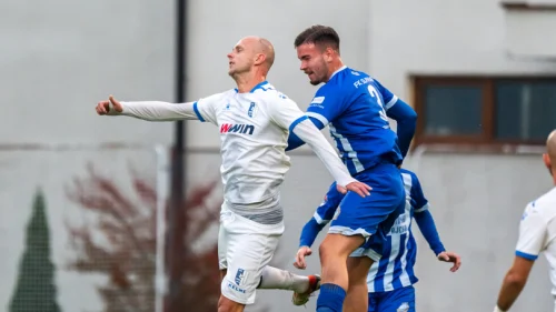 Dario Blagojević pojačao Brotnjo iz Čitluka