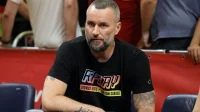 Herojski čin Milana Gurovića: Spasio čoveka iz automobila koji je planuo na ulici