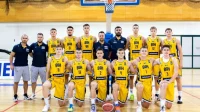 Košarkaška U18 reprezentacija BiH Evropsko prvenstvo Divizije B završila na 12. mjestu: Evo konačnog statističkog učinka naših mladih košarkaša