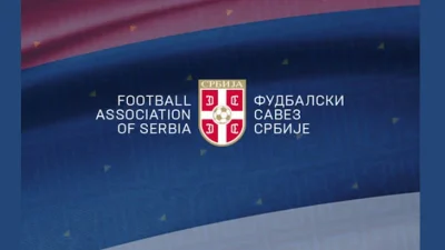 FSS povukao podršku Infantinu
