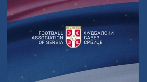 FSS povukao podršku Infantinu