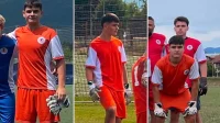 Velež doveo talentovanog Kostu Lazovića u Akademiju