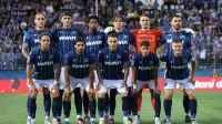 Sindikat profesionalnih fudbalera BiH reagovao na stanje u FK Željezničar