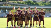 „Trofej prijateljstva“ pripao Sarajevu