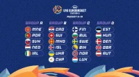 Kadeti BiH kreću u borbu za evropsku elitu: U Skoplju i Đevđeliji počinje FIBA U16 Evropsko prvenstvo Divizije B