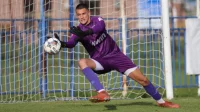 Nikola Šarović ipak ostaje u Foči