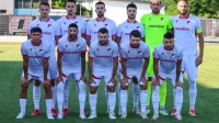 Sloga uklonjena sa FIFA liste, otvoren put za registraciju pojačanja