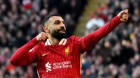 Salah prihvatio ponudu Trabzona: Egipćanin na pragu najveće plate u Evropi