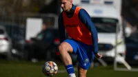 Bijelonja preko Vojkovića do Travnika, Hadžiahmetović u Konjicu