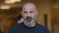 Dejan Stanković: Moramo koristiti svoje prilike